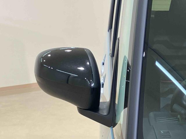 タントファンクロス（北海道）の中古車