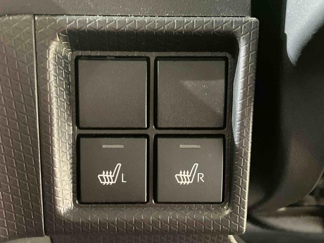 タントファンクロス（北海道）の中古車