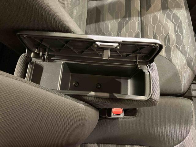 タントファンクロス（北海道）の中古車