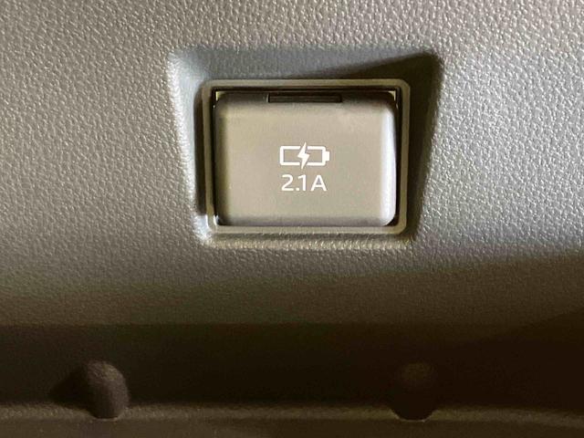 タントファンクロス（北海道）の中古車