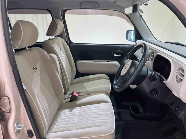 ミラココアココアプラスＸ（北海道）の中古車