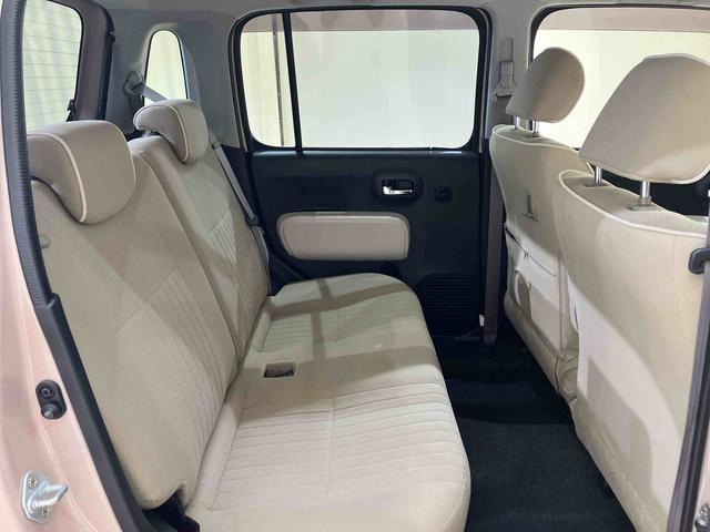 ミラココアココアプラスＸ（北海道）の中古車
