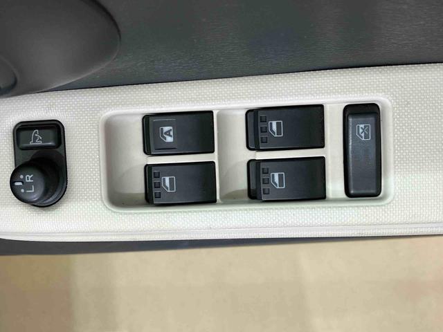 ミラココアココアプラスＸ（北海道）の中古車