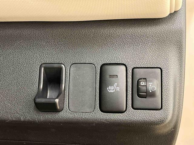 ミラココアココアプラスＸ（北海道）の中古車