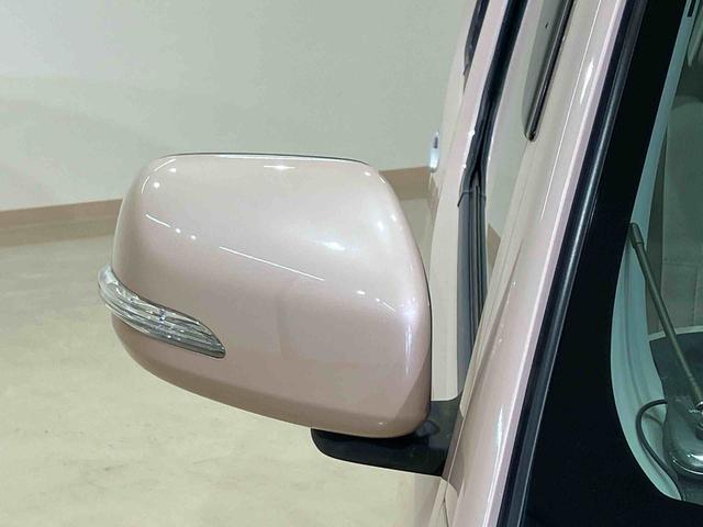 ミラココアココアプラスＸ（北海道）の中古車