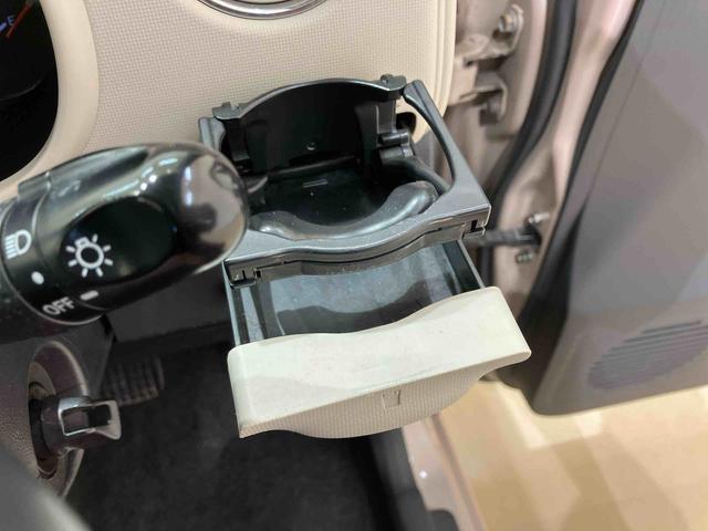 ミラココアココアプラスＸ（北海道）の中古車