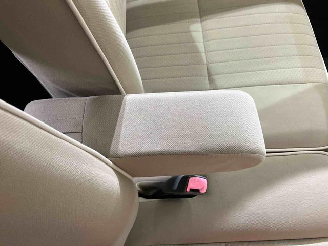 ミラココアココアプラスＸ（北海道）の中古車