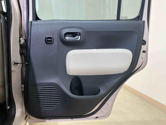 ミラココアココアプラスＸ（北海道）の中古車