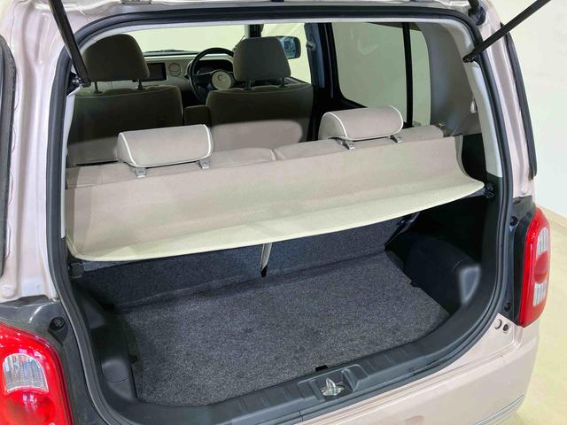 ミラココアココアプラスＸ（北海道）の中古車