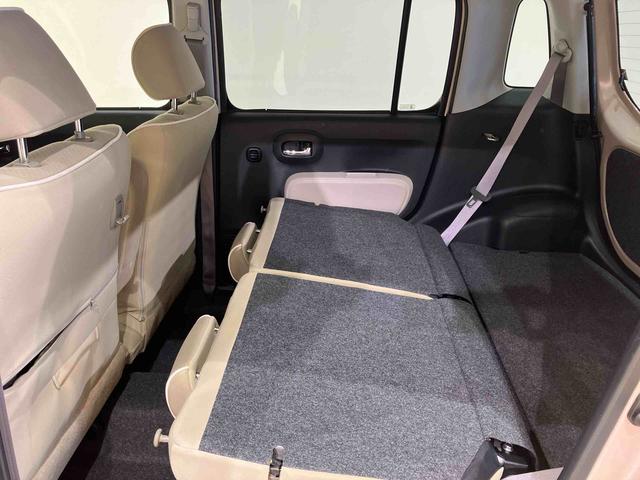 ミラココアココアプラスＸ（北海道）の中古車