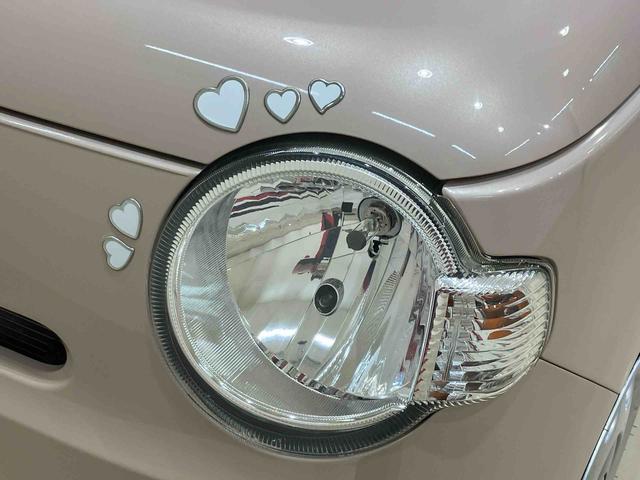 ミラココアココアプラスＸ（北海道）の中古車
