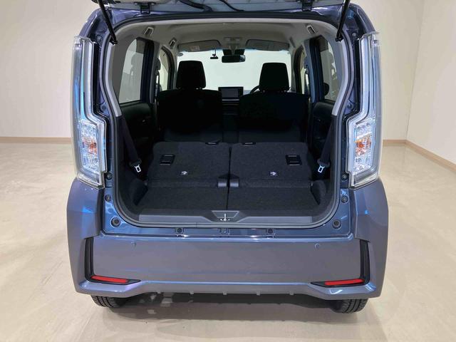 ムーヴカスタム　Ｘリミテッド　ＳＡIII４ＷＤ　メモリーナビ　バックカメラ　シートヒーター　アイドリングストップ　オートマチックハイビーム　オートライト　衝突防止システム　ＬＥＤヘッドランプ　レーンアシスト　ドライブレコーダー　スマートキー（北海道）の中古車