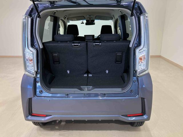 ムーヴカスタム　Ｘリミテッド　ＳＡIII４ＷＤ　メモリーナビ　バックカメラ　シートヒーター　アイドリングストップ　オートマチックハイビーム　オートライト　衝突防止システム　ＬＥＤヘッドランプ　レーンアシスト　ドライブレコーダー　スマートキー（北海道）の中古車
