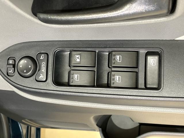 タントＸセレクション４ＷＤ　両側スライド・片側電動　シートヒーター　アイドリングストップ　オートマチックハイビーム　オートライト　衝突防止システム　ＬＥＤヘッドランプ　レーンアシスト　スマートキー　記録簿　ワンオーナー（北海道）の中古車