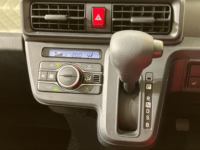 タントＸセレクション４ＷＤ　両側スライド・片側電動　シートヒーター　アイドリングストップ　オートマチックハイビーム　オートライト　衝突防止システム　ＬＥＤヘッドランプ　レーンアシスト　スマートキー　記録簿　ワンオーナー（北海道）の中古車