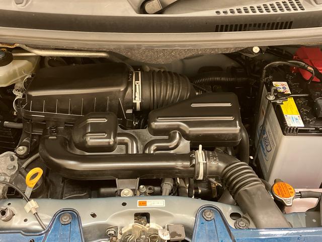 タントＸセレクション４ＷＤ　両側スライド・片側電動　シートヒーター　アイドリングストップ　オートマチックハイビーム　オートライト　衝突防止システム　ＬＥＤヘッドランプ　レーンアシスト　スマートキー　記録簿　ワンオーナー（北海道）の中古車
