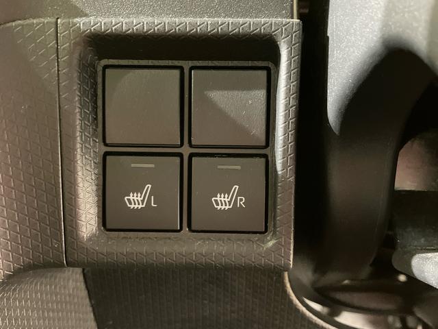 タントＸセレクション４ＷＤ　両側スライド・片側電動　シートヒーター　アイドリングストップ　オートマチックハイビーム　オートライト　衝突防止システム　ＬＥＤヘッドランプ　レーンアシスト　スマートキー　記録簿　ワンオーナー（北海道）の中古車