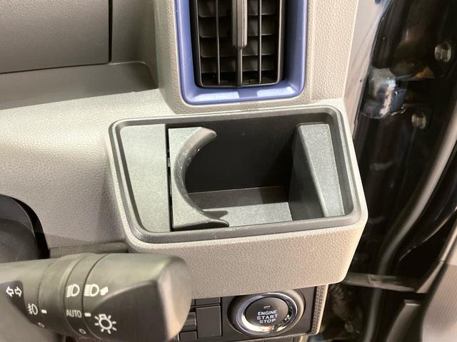 タントＸセレクション４ＷＤ　両側スライド・片側電動　シートヒーター　アイドリングストップ　オートマチックハイビーム　オートライト　衝突防止システム　ＬＥＤヘッドランプ　レーンアシスト　スマートキー　記録簿　ワンオーナー（北海道）の中古車