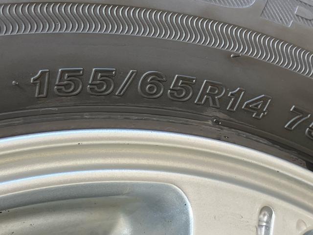 タントＸセレクション４ＷＤ　両側スライド・片側電動　シートヒーター　アイドリングストップ　オートマチックハイビーム　オートライト　衝突防止システム　ＬＥＤヘッドランプ　レーンアシスト　スマートキー　記録簿　ワンオーナー（北海道）の中古車