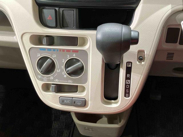 ムーヴＬ　ＳＡIII４ＷＤ　シートヒーター　アイドリングストップ　オートマチックハイビーム　衝突防止システム　レーンアシスト　キーレスエントリー　記録簿　ワンオーナー　エアバッグ　エアコン　パワーステアリング　ＣＤ（北海道）の中古車