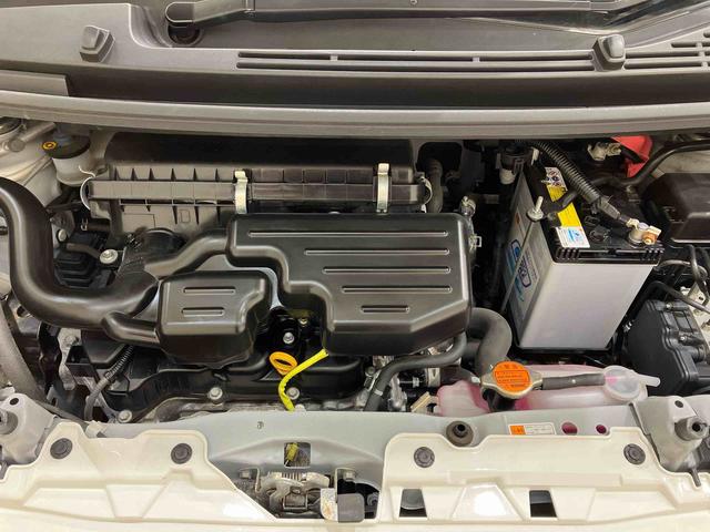 ムーヴＬ　ＳＡIII４ＷＤ　シートヒーター　アイドリングストップ　オートマチックハイビーム　衝突防止システム　レーンアシスト　キーレスエントリー　記録簿　ワンオーナー　エアバッグ　エアコン　パワーステアリング　ＣＤ（北海道）の中古車