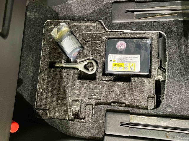 タントカスタムＸ４ＷＤ　両側電動スライドドア　シートヒーター　アイドリングストップ　オートマチックハイビーム　オートライト　衝突防止システム　ＬＥＤヘッドランプ　レーンアシスト　スマートキー　記録簿　ワンオーナー（北海道）の中古車