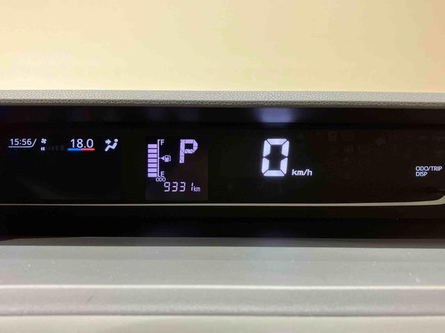 タントカスタムＲＳセレクション４ＷＤ　メモリーナビ　ＥＴＣ　バックカメラ　両側電動スライドドア　シートヒーター　ターボ　アイドリングストップ　オートマチックハイビーム　オートライト　衝突防止システム　ＬＥＤヘッドランプ　記録簿（北海道）の中古車