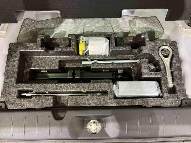 タントカスタムＲＳセレクション４ＷＤ　メモリーナビ　ＥＴＣ　バックカメラ　両側電動スライドドア　シートヒーター　ターボ　アイドリングストップ　オートマチックハイビーム　オートライト　衝突防止システム　ＬＥＤヘッドランプ　記録簿（北海道）の中古車