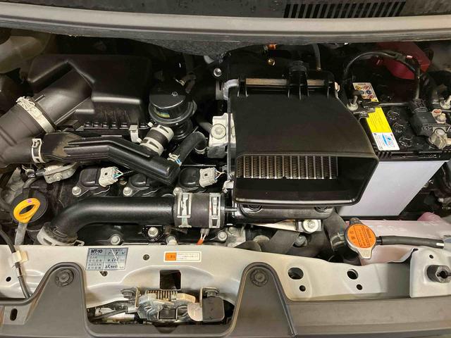 タントカスタムＲＳセレクション４ＷＤ　メモリーナビ　ＥＴＣ　バックカメラ　両側電動スライドドア　シートヒーター　ターボ　アイドリングストップ　オートマチックハイビーム　オートライト　衝突防止システム　ＬＥＤヘッドランプ　記録簿（北海道）の中古車