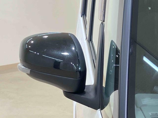 タントカスタムＲＳセレクション４ＷＤ　メモリーナビ　ＥＴＣ　バックカメラ　両側電動スライドドア　シートヒーター　ターボ　アイドリングストップ　オートマチックハイビーム　オートライト　衝突防止システム　ＬＥＤヘッドランプ　記録簿（北海道）の中古車