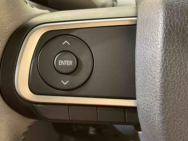 タントカスタムＲＳセレクション４ＷＤ　メモリーナビ　ＥＴＣ　バックカメラ　両側電動スライドドア　シートヒーター　ターボ　アイドリングストップ　オートマチックハイビーム　オートライト　衝突防止システム　ＬＥＤヘッドランプ　記録簿（北海道）の中古車