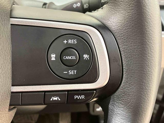 タントカスタムＲＳセレクション４ＷＤ　メモリーナビ　ＥＴＣ　バックカメラ　両側電動スライドドア　シートヒーター　ターボ　アイドリングストップ　オートマチックハイビーム　オートライト　衝突防止システム　ＬＥＤヘッドランプ　記録簿（北海道）の中古車