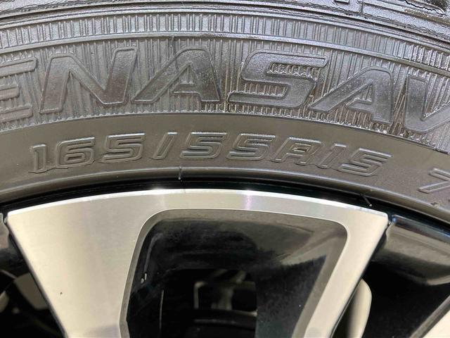 タントカスタムＲＳセレクション４ＷＤ　メモリーナビ　ＥＴＣ　バックカメラ　両側電動スライドドア　シートヒーター　ターボ　アイドリングストップ　オートマチックハイビーム　オートライト　衝突防止システム　ＬＥＤヘッドランプ　記録簿（北海道）の中古車