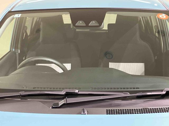 ミライースX SAIII4WD アイドリングストップ オートマチックハイビーム オートライト 衝突防止システム LEDヘッドランプ レーンアシスト キーレスエントリー 記録簿 ワンオーナー エアバッグ エアコン ABS(北海道)の中古車