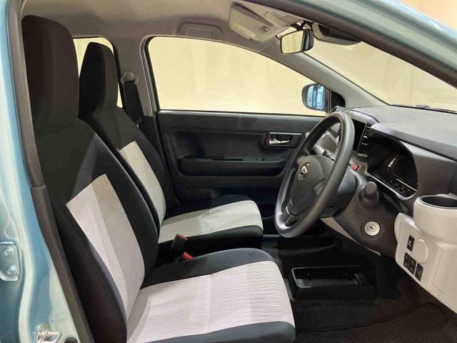 ミライースX SAIII4WD アイドリングストップ オートマチックハイビーム オートライト 衝突防止システム LEDヘッドランプ レーンアシスト キーレスエントリー 記録簿 ワンオーナー エアバッグ エアコン ABS(北海道)の中古車