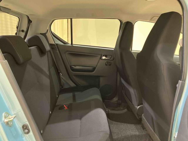 ミライースX SAIII4WD アイドリングストップ オートマチックハイビーム オートライト 衝突防止システム LEDヘッドランプ レーンアシスト キーレスエントリー 記録簿 ワンオーナー エアバッグ エアコン ABS(北海道)の中古車