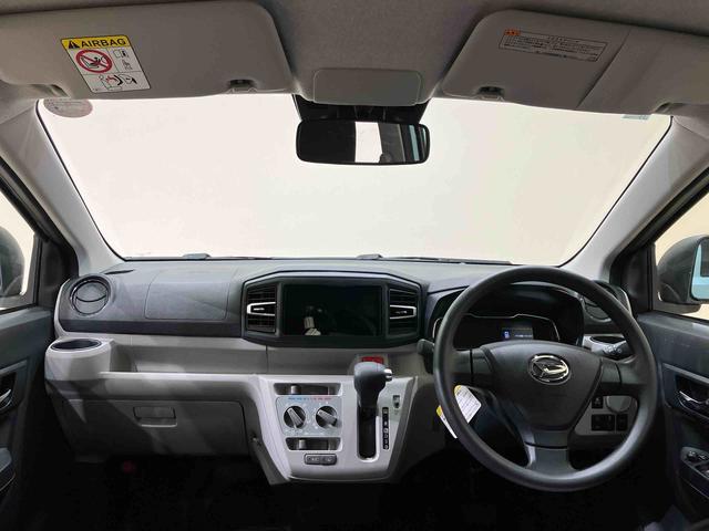 ミライースX SAIII4WD アイドリングストップ オートマチックハイビーム オートライト 衝突防止システム LEDヘッドランプ レーンアシスト キーレスエントリー 記録簿 ワンオーナー エアバッグ エアコン ABS(北海道)の中古車