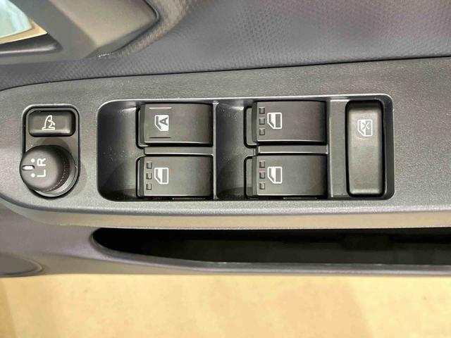 ミライースX SAIII4WD アイドリングストップ オートマチックハイビーム オートライト 衝突防止システム LEDヘッドランプ レーンアシスト キーレスエントリー 記録簿 ワンオーナー エアバッグ エアコン ABS(北海道)の中古車