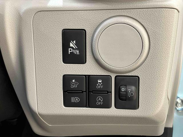 ミライースX SAIII4WD アイドリングストップ オートマチックハイビーム オートライト 衝突防止システム LEDヘッドランプ レーンアシスト キーレスエントリー 記録簿 ワンオーナー エアバッグ エアコン ABS(北海道)の中古車