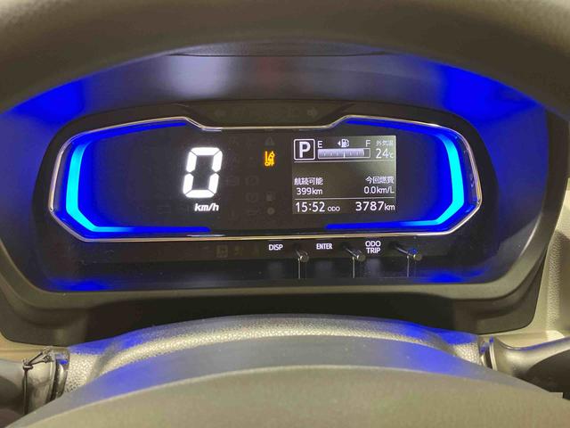 ミライースX SAIII4WD アイドリングストップ オートマチックハイビーム オートライト 衝突防止システム LEDヘッドランプ レーンアシスト キーレスエントリー 記録簿 ワンオーナー エアバッグ エアコン ABS(北海道)の中古車