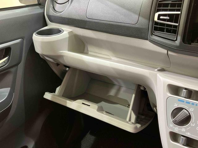 ミライースX SAIII4WD アイドリングストップ オートマチックハイビーム オートライト 衝突防止システム LEDヘッドランプ レーンアシスト キーレスエントリー 記録簿 ワンオーナー エアバッグ エアコン ABS(北海道)の中古車