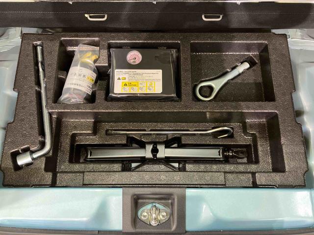 ミライースX SAIII4WD アイドリングストップ オートマチックハイビーム オートライト 衝突防止システム LEDヘッドランプ レーンアシスト キーレスエントリー 記録簿 ワンオーナー エアバッグ エアコン ABS(北海道)の中古車