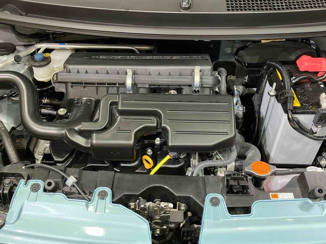 ミライースX SAIII4WD アイドリングストップ オートマチックハイビーム オートライト 衝突防止システム LEDヘッドランプ レーンアシスト キーレスエントリー 記録簿 ワンオーナー エアバッグ エアコン ABS(北海道)の中古車