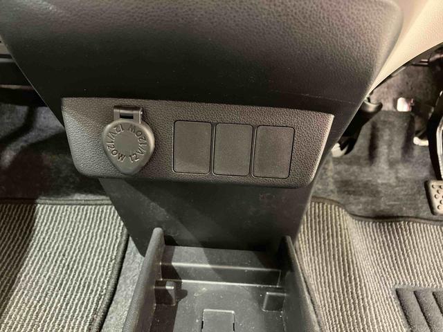 ミライースX SAIII4WD アイドリングストップ オートマチックハイビーム オートライト 衝突防止システム LEDヘッドランプ レーンアシスト キーレスエントリー 記録簿 ワンオーナー エアバッグ エアコン ABS(北海道)の中古車