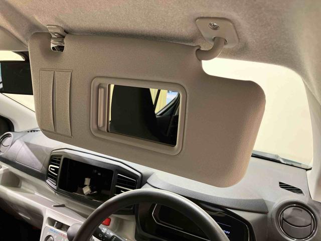 ミライースX SAIII4WD アイドリングストップ オートマチックハイビーム オートライト 衝突防止システム LEDヘッドランプ レーンアシスト キーレスエントリー 記録簿 ワンオーナー エアバッグ エアコン ABS(北海道)の中古車