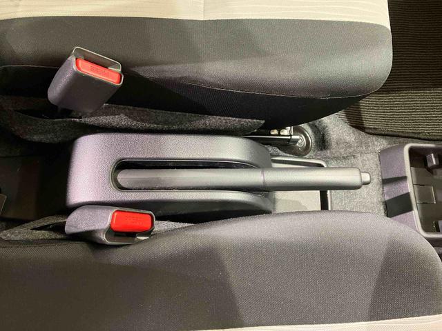 ミライースX SAIII4WD アイドリングストップ オートマチックハイビーム オートライト 衝突防止システム LEDヘッドランプ レーンアシスト キーレスエントリー 記録簿 ワンオーナー エアバッグ エアコン ABS(北海道)の中古車