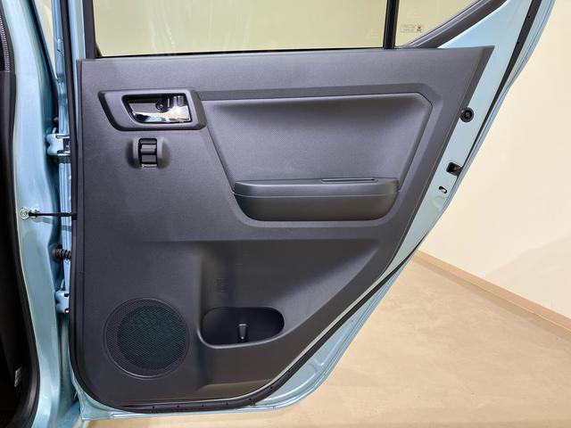 ミライースX SAIII4WD アイドリングストップ オートマチックハイビーム オートライト 衝突防止システム LEDヘッドランプ レーンアシスト キーレスエントリー 記録簿 ワンオーナー エアバッグ エアコン ABS(北海道)の中古車