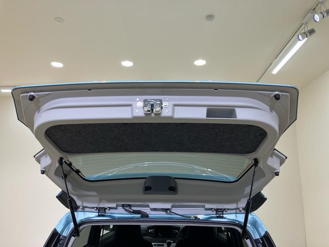 ミライースX SAIII4WD アイドリングストップ オートマチックハイビーム オートライト 衝突防止システム LEDヘッドランプ レーンアシスト キーレスエントリー 記録簿 ワンオーナー エアバッグ エアコン ABS(北海道)の中古車