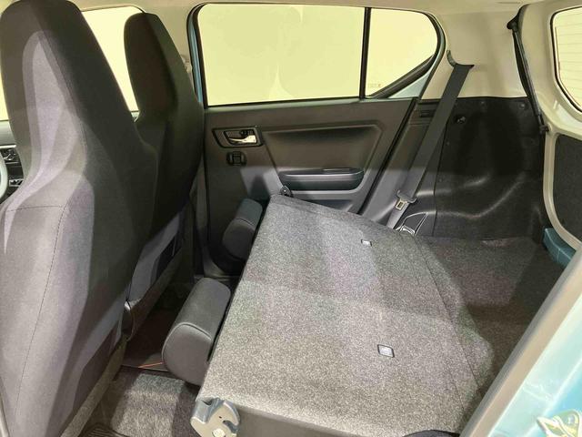 ミライースX SAIII4WD アイドリングストップ オートマチックハイビーム オートライト 衝突防止システム LEDヘッドランプ レーンアシスト キーレスエントリー 記録簿 ワンオーナー エアバッグ エアコン ABS(北海道)の中古車