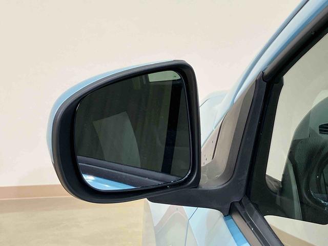 ミライースX SAIII4WD アイドリングストップ オートマチックハイビーム オートライト 衝突防止システム LEDヘッドランプ レーンアシスト キーレスエントリー 記録簿 ワンオーナー エアバッグ エアコン ABS(北海道)の中古車